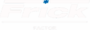 difufrick023